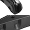 Spec-D Tuning 12-15 Toyota Tacoma Fender Flare - Pocket Style FDF-TAC12A-PK-MP - alternate 6